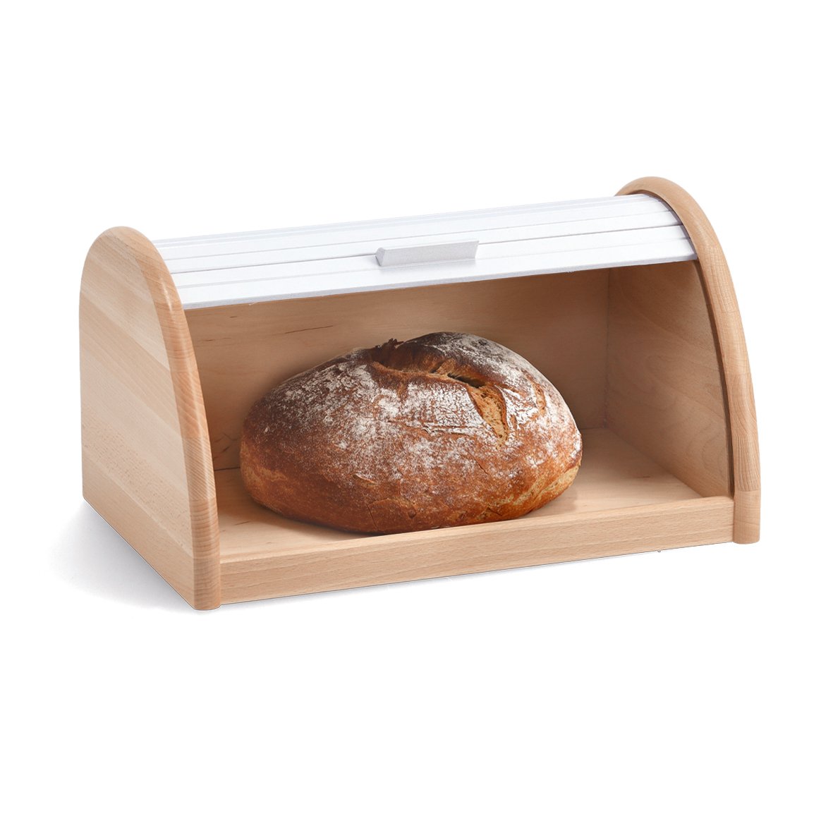 zeller-present-k-che-rollbrotkasten-buche-wei image 2