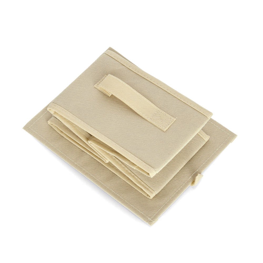 zeller-kids-kinder-regal-rainbow-mit-9-boxen-mdf-vlies image 4