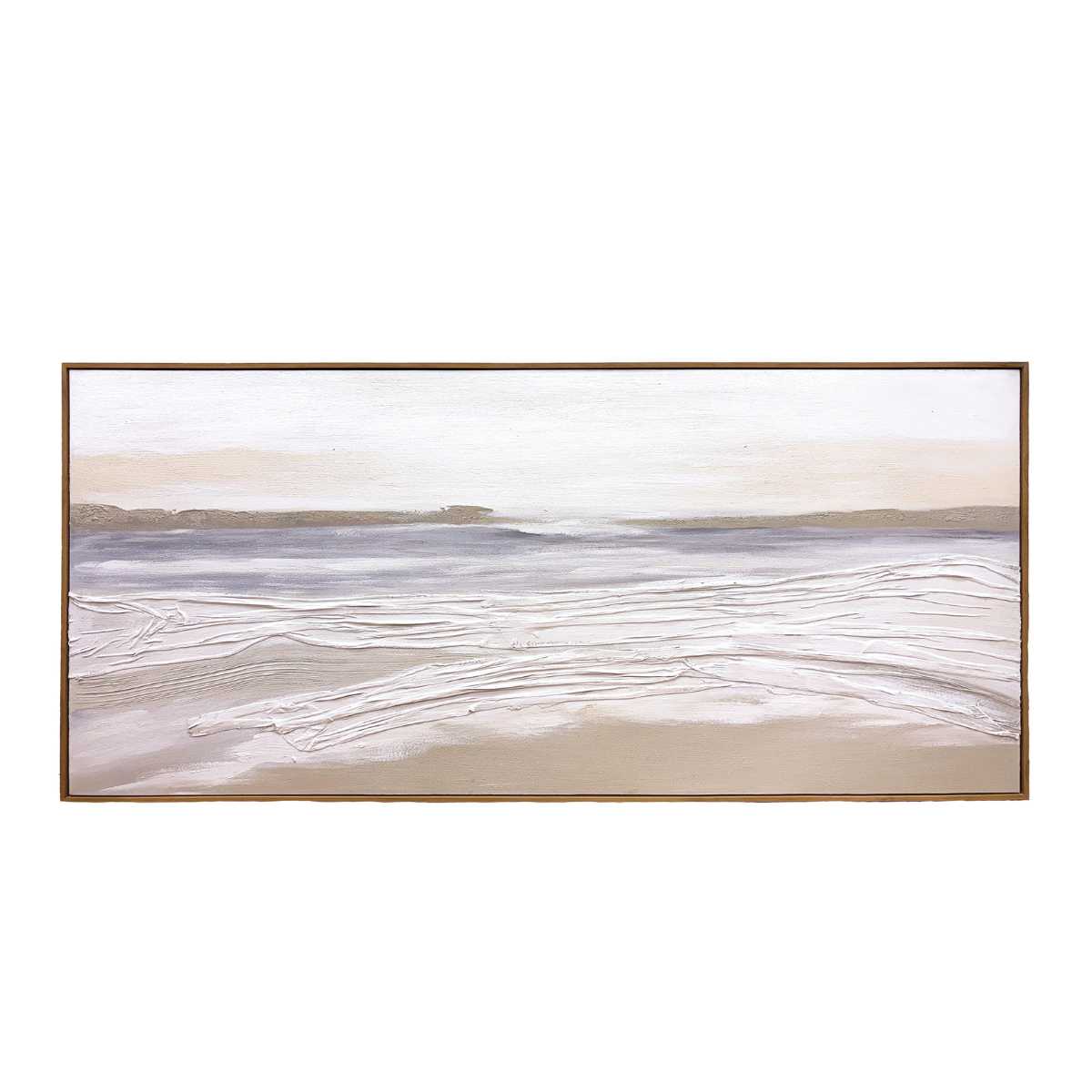andrea-house-huahine-bild-strand-abstrakt-70x150 image 1