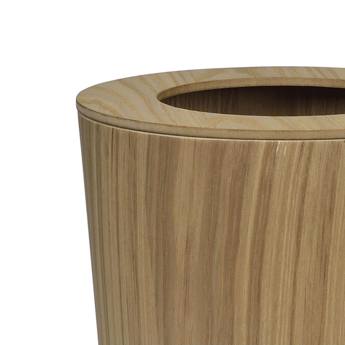 andrea-house-papierkorb-holz-beige-b-ro-bad image 7