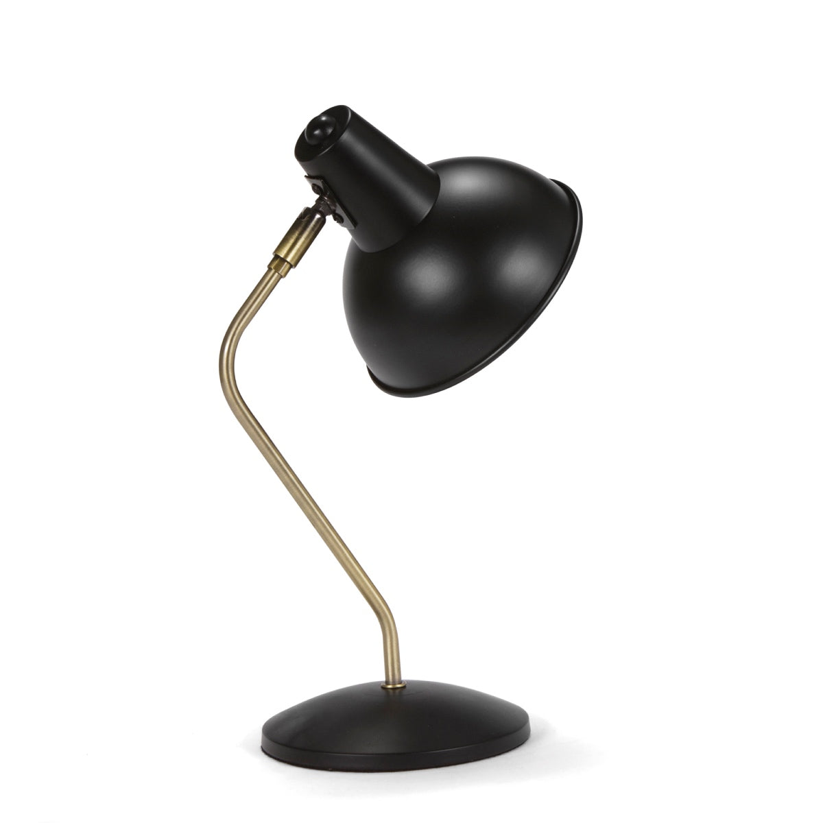 andrea-house-schreibtischlampe-metall-schwarz-industrial image 4