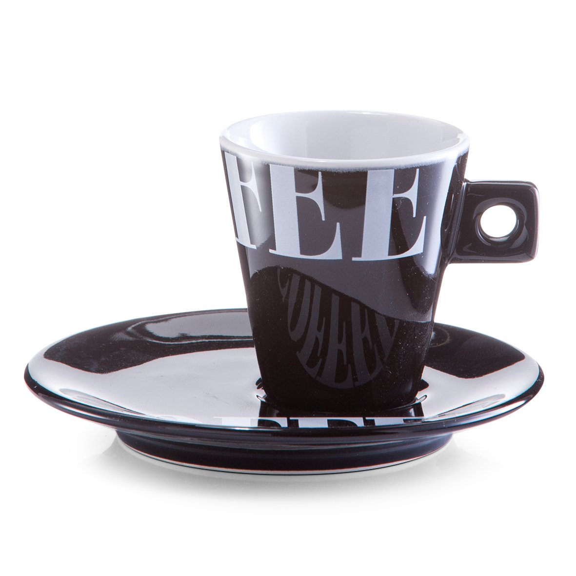 zeller-present-k-che-espresso-set-coffee-style-8-tlg image 3