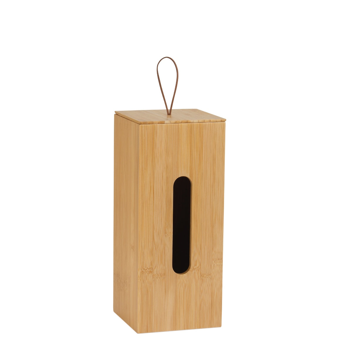 andrea-house-ba-o-toilettenpapierhalter-bambus-f-r-ersatzrollen image 4
