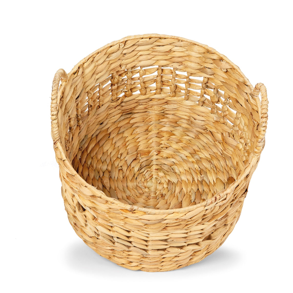 andrea-house-decoraci-n-k-rbe-3er-set-natur-geflochten image 4