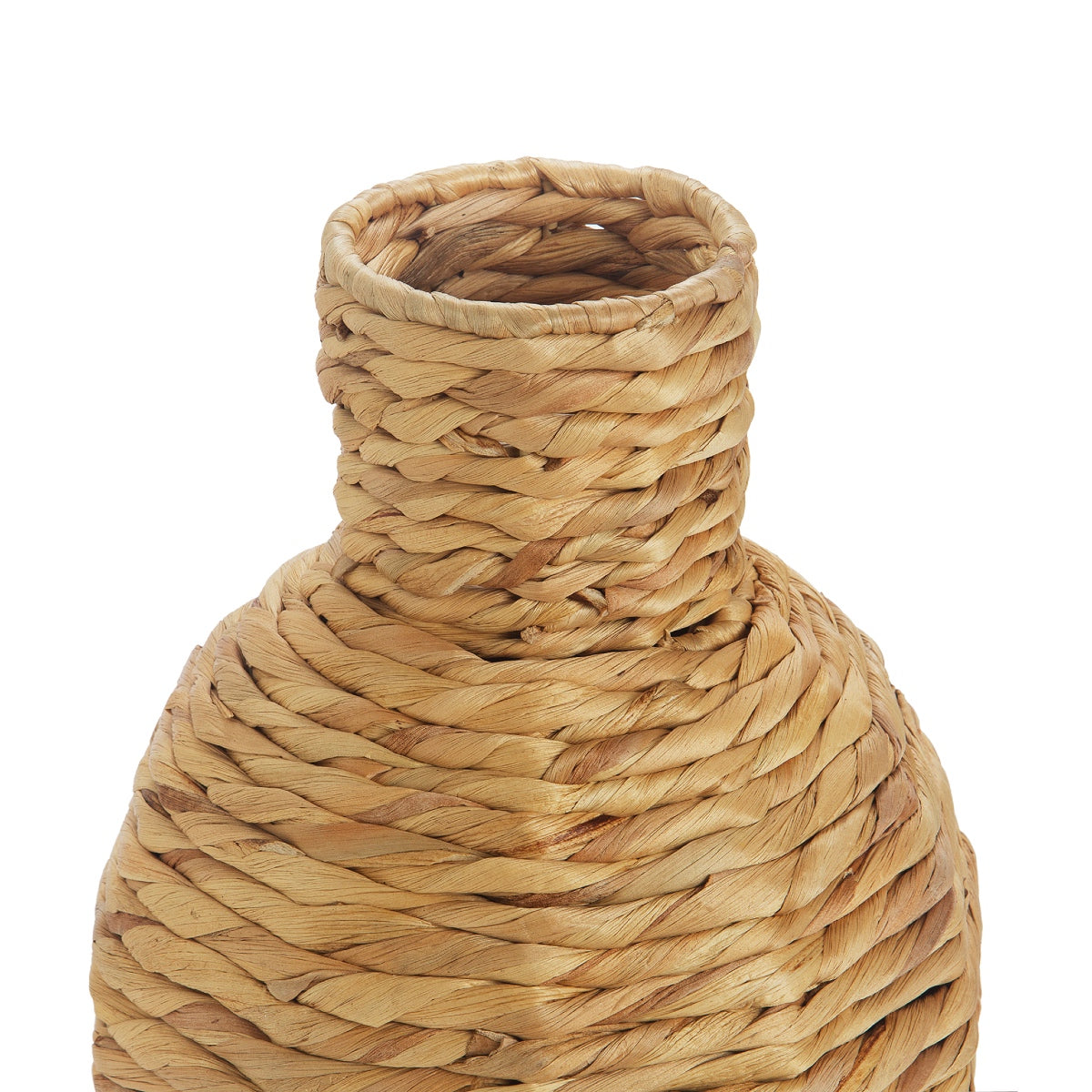 andrea-house-vase-naturfaser-deko-beige-geflochten image 2
