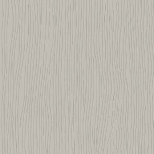 cooee-design-lines-sand-servietten-18er-pack-beige image 6