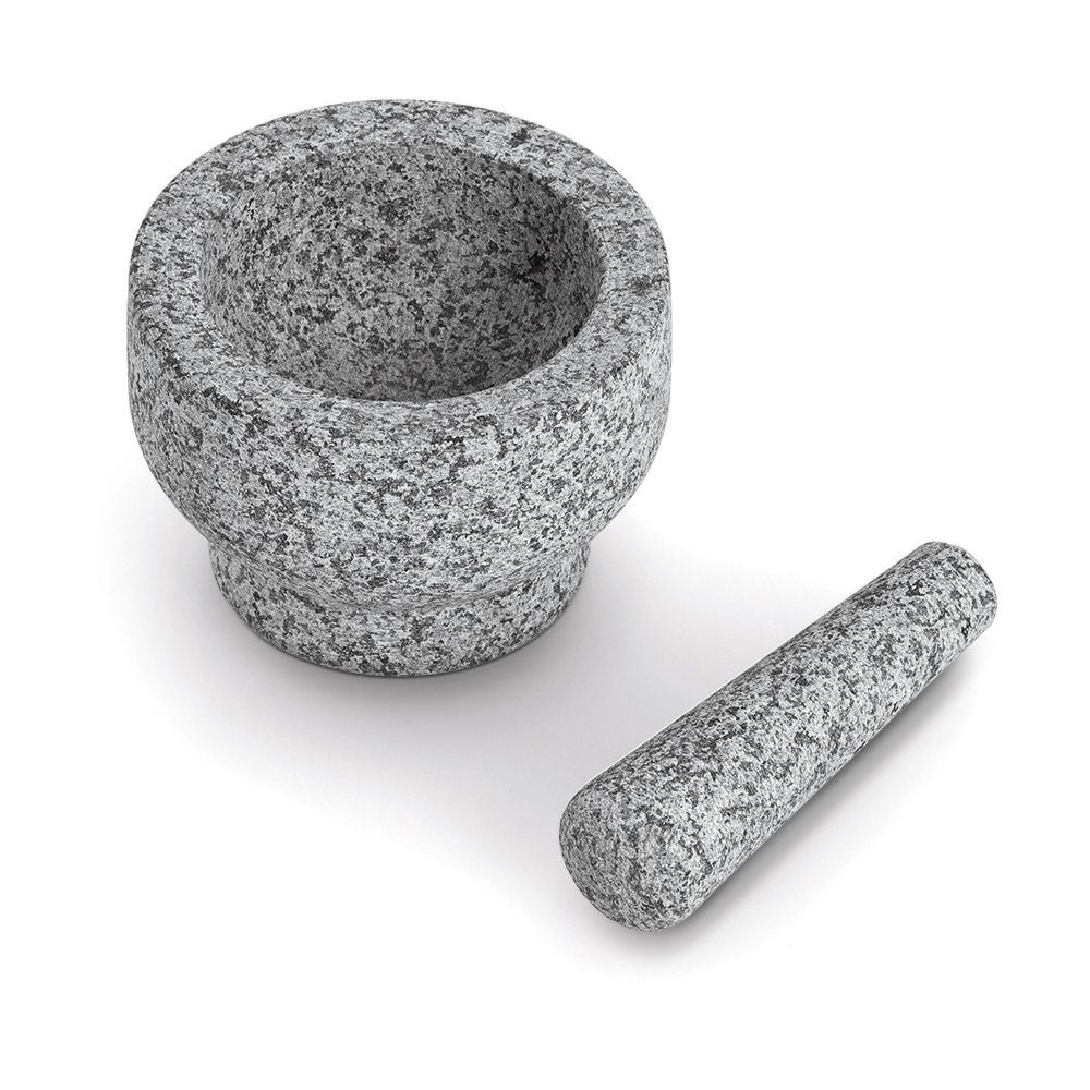 zeller-present-k-che-m-rser-set-granit-grau-st-el image 3