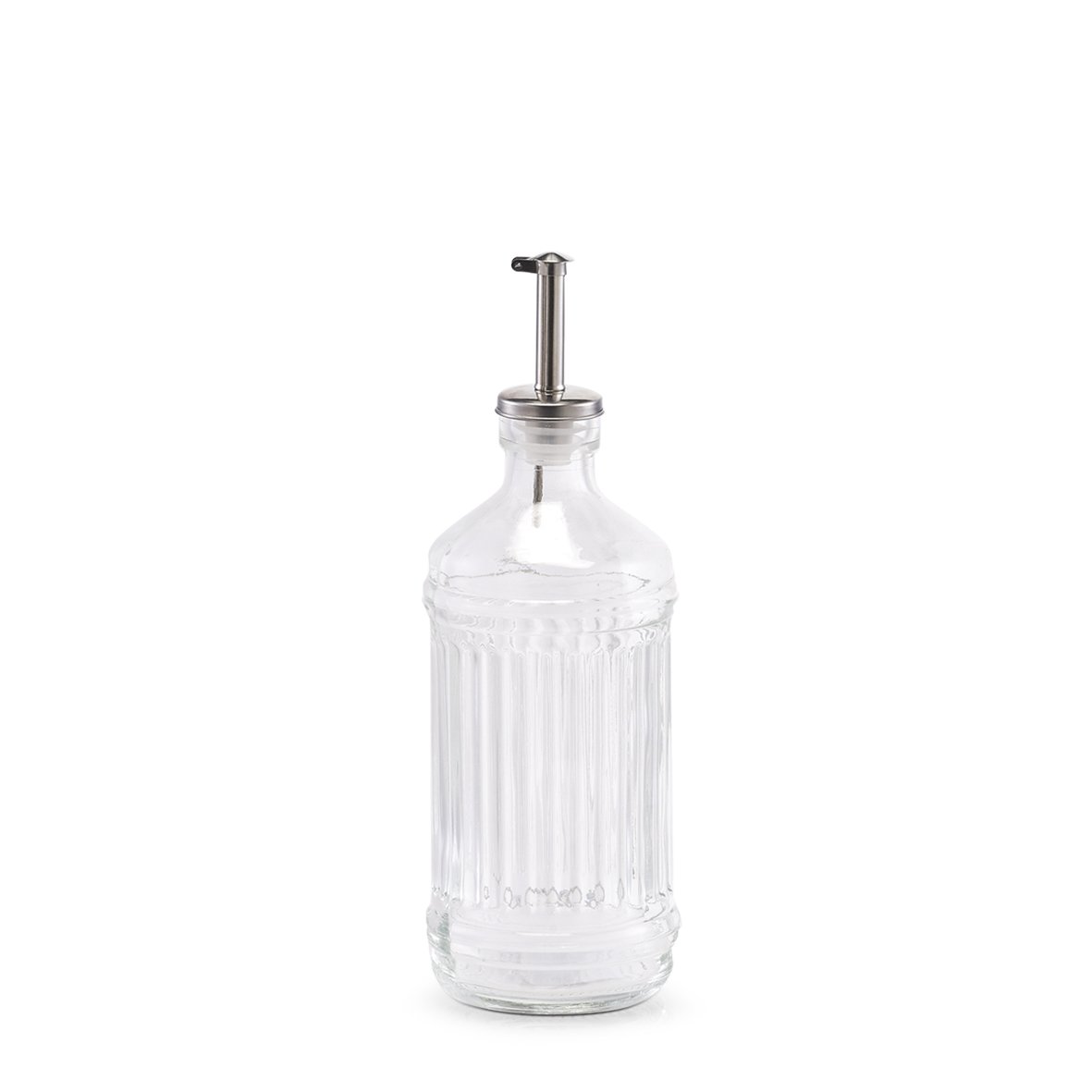 zeller-present-k-che-essig-lflasche-500-ml-glas-2 image 1