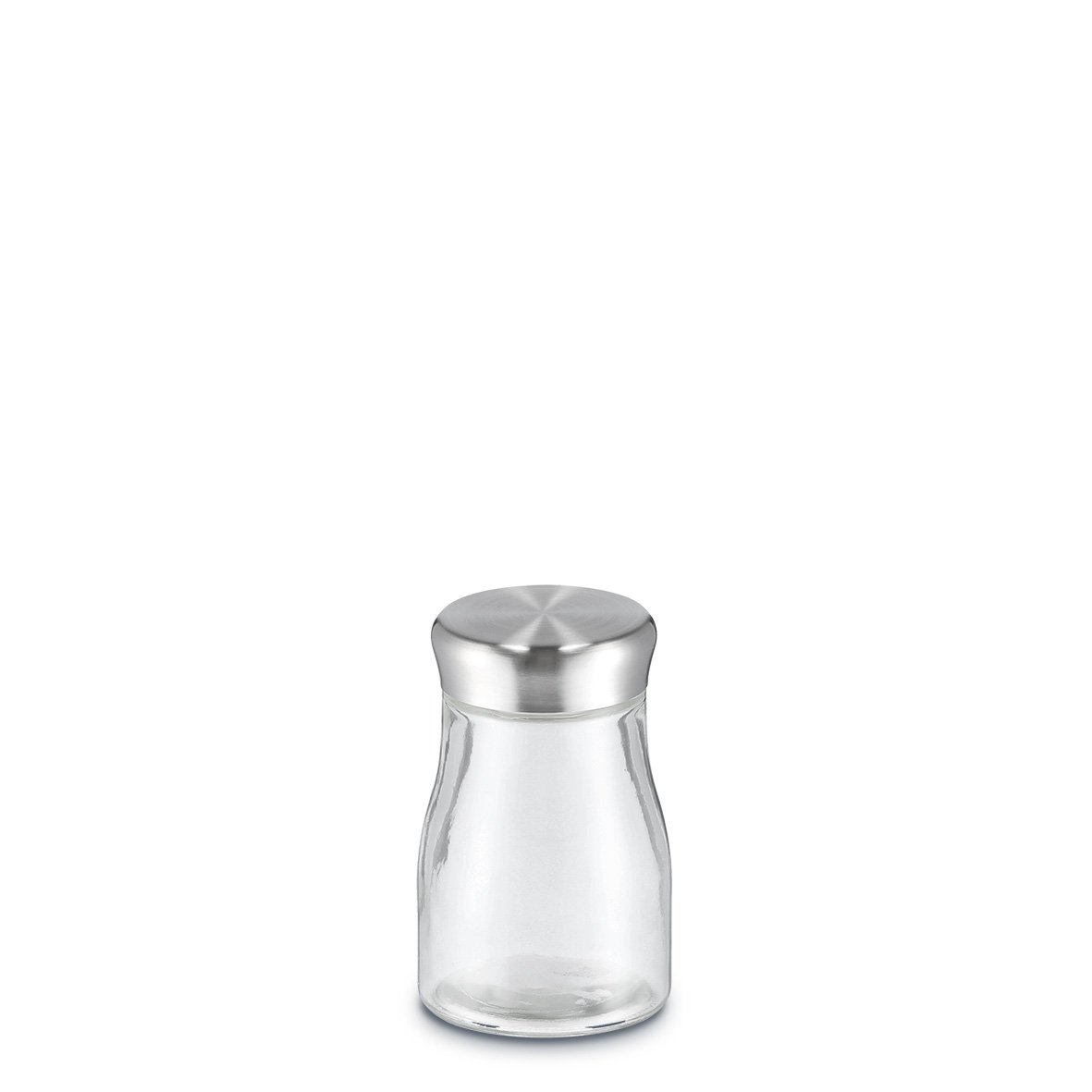 zeller-present-k-che-gew-rzglas-edelstahldeckel-streueinsatz image 1