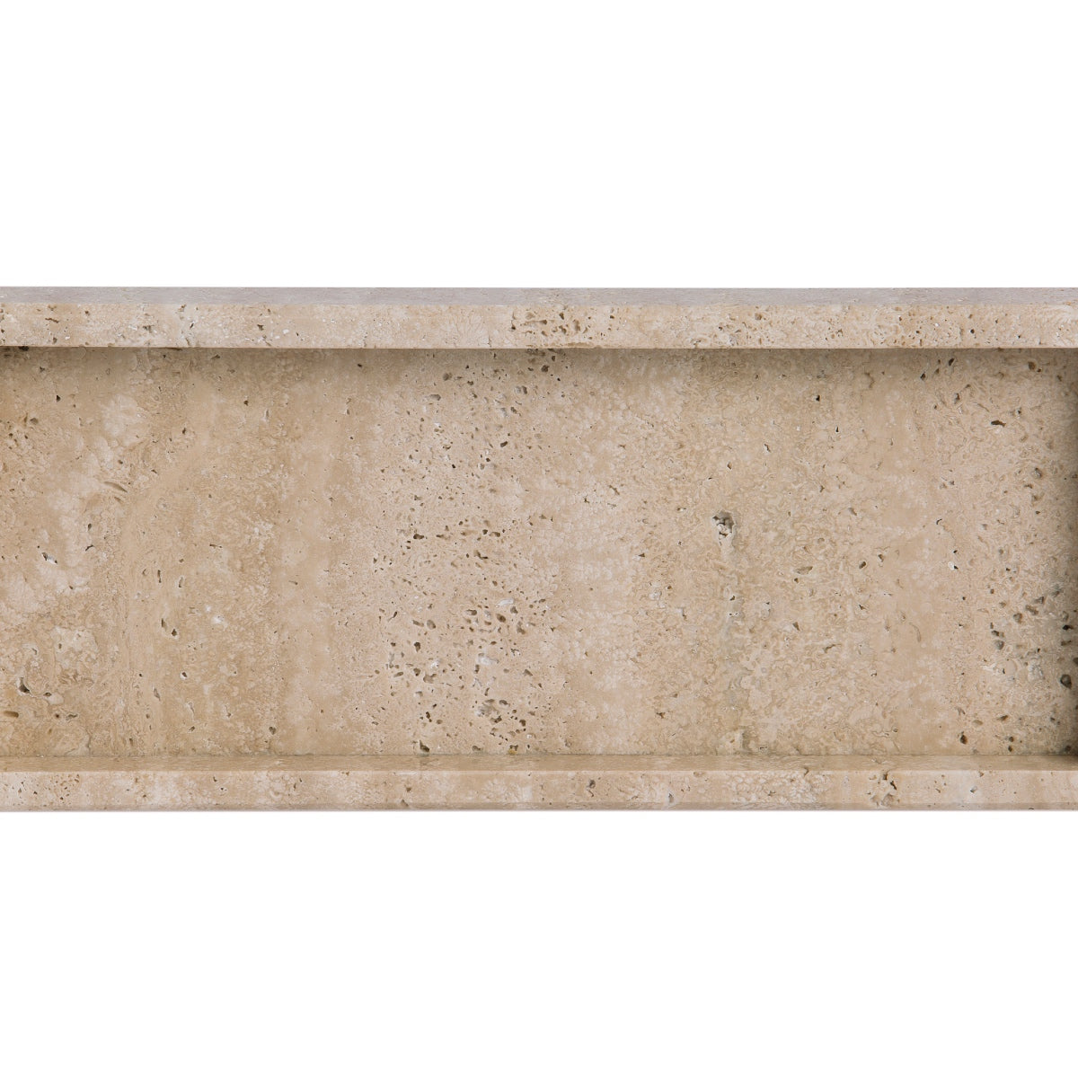 andrea-house-decoraci-n-tablett-travertin-marmor-rechteckig image 3
