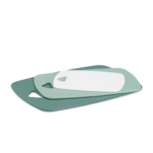 zeller-present-k-che-schneidebretter-set-3-tlg-kunststoff image 1