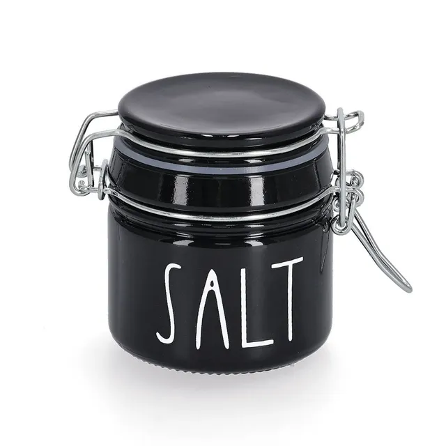 zeller-present-k-che-gew-rzglas-salt-100-ml-b-gelverschluss image 1