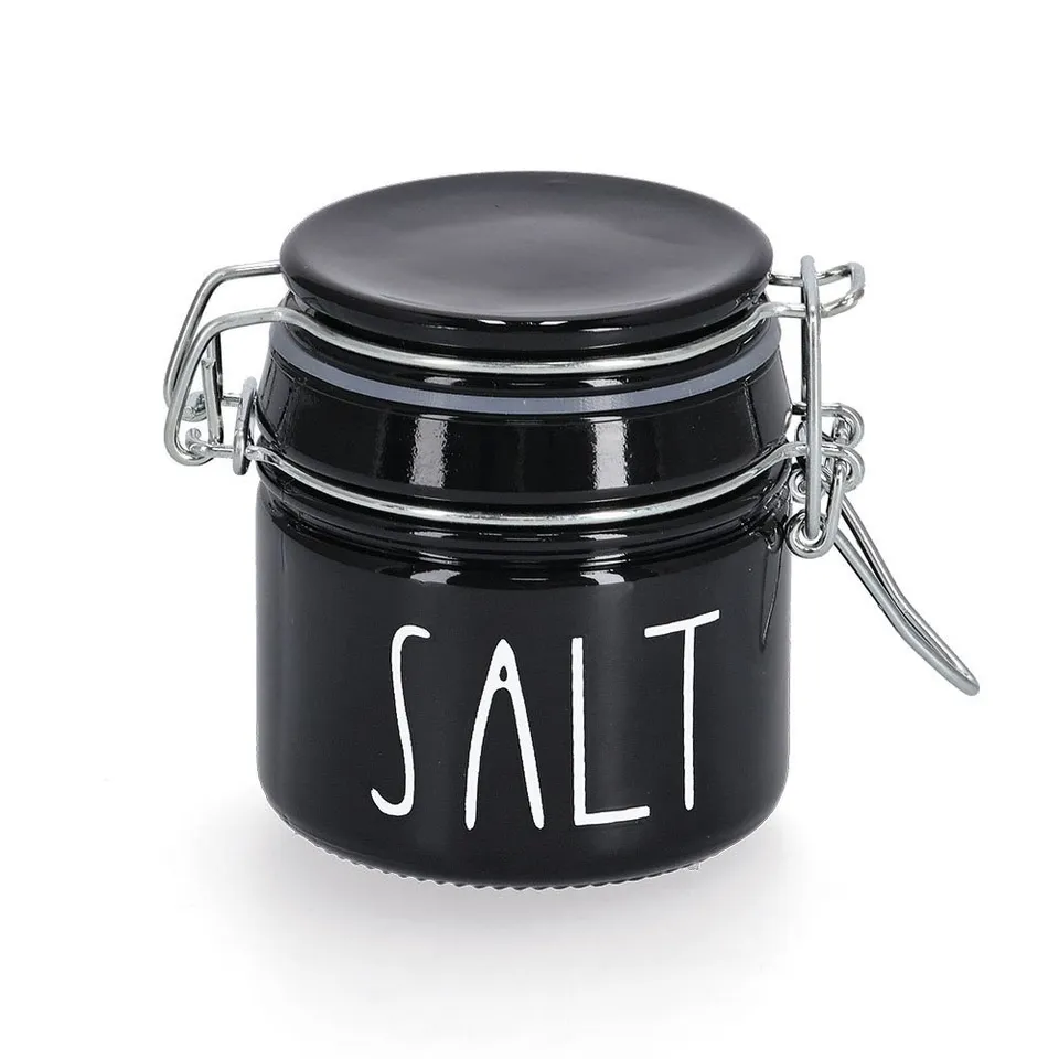 zeller-present-k-che-gew-rzglas-salt-100-ml-b-gelverschluss image 1