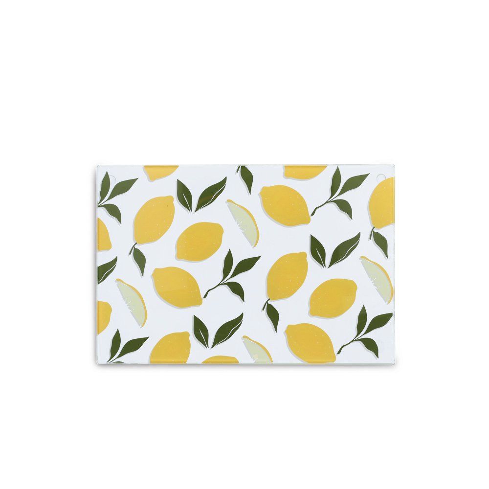 zeller-k-che-lemons-glasschneideplatte-zitronendesign image 3