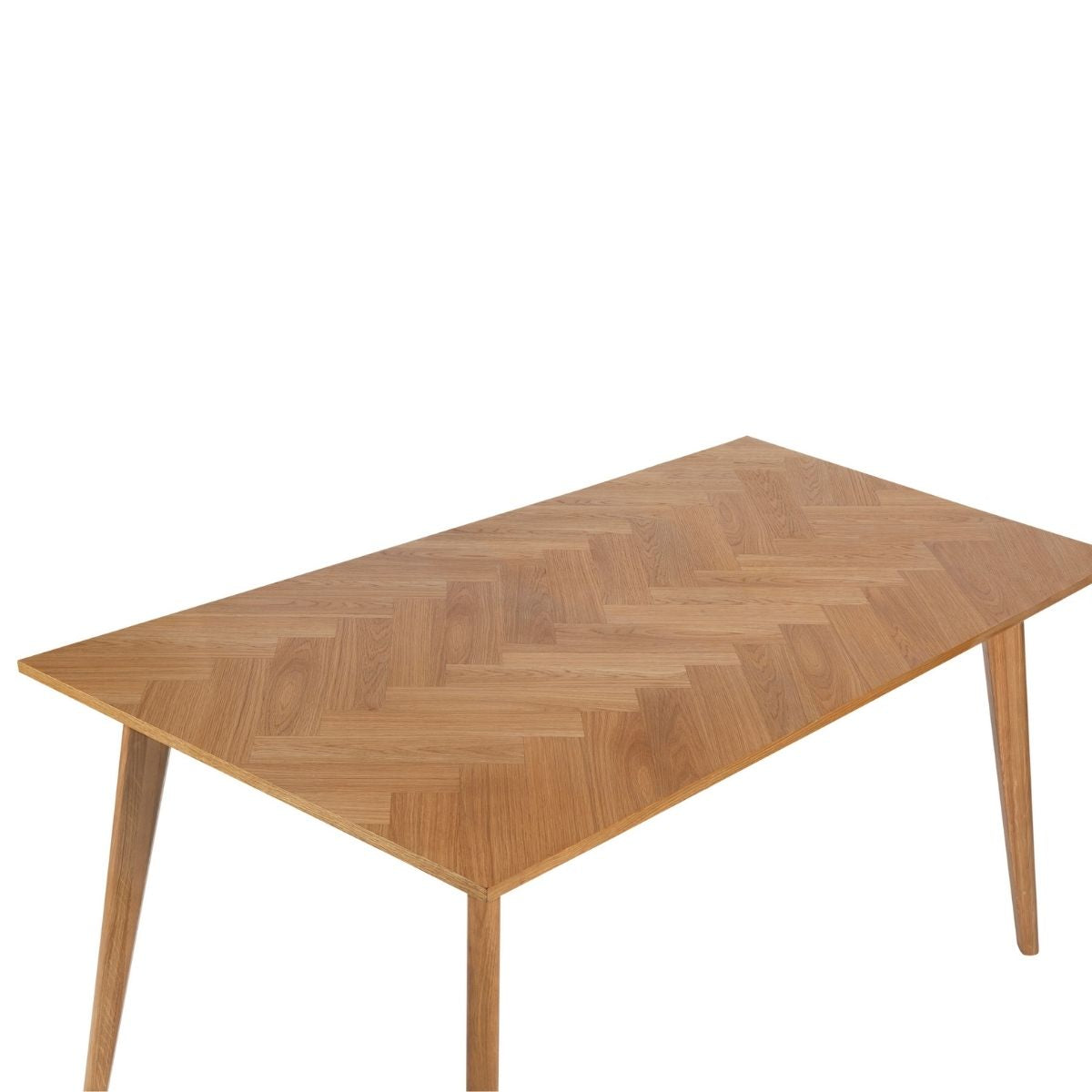 andrea-house-mueble-esstisch-holz-nordisch image 5