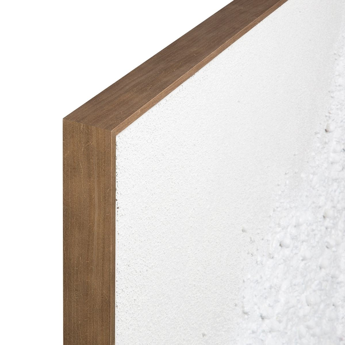andrea-house-torino-bild-abstrakt-beige-wei-80x100 image 5