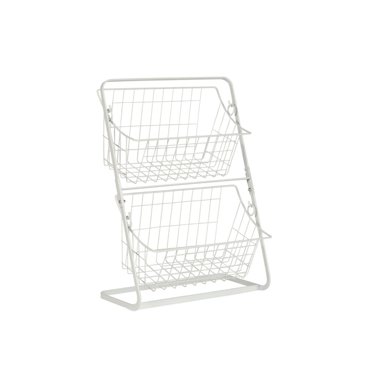 andrea-house-cocina-y-mesa-gem-sekorb-wei-metall image 2