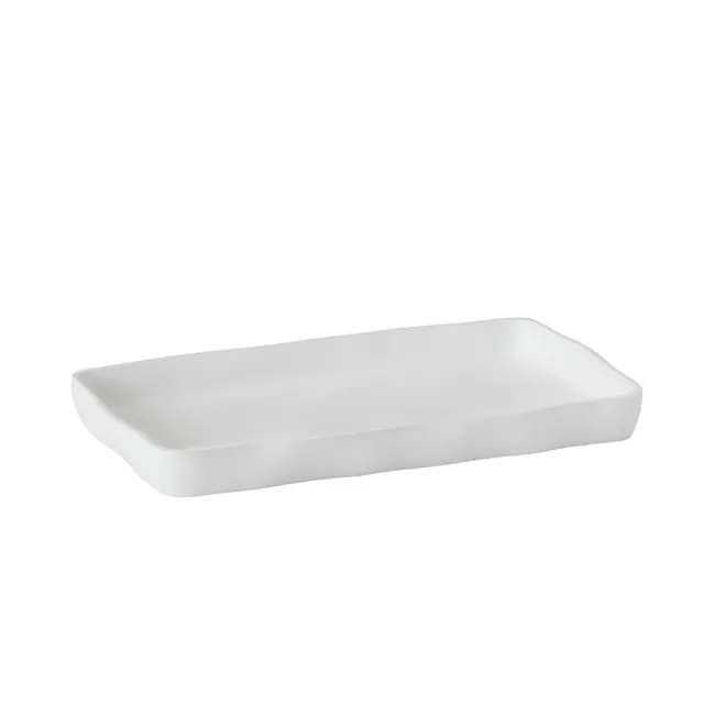 andrea-house-badtablett-wei-resin-badablage-badezimmer image 1