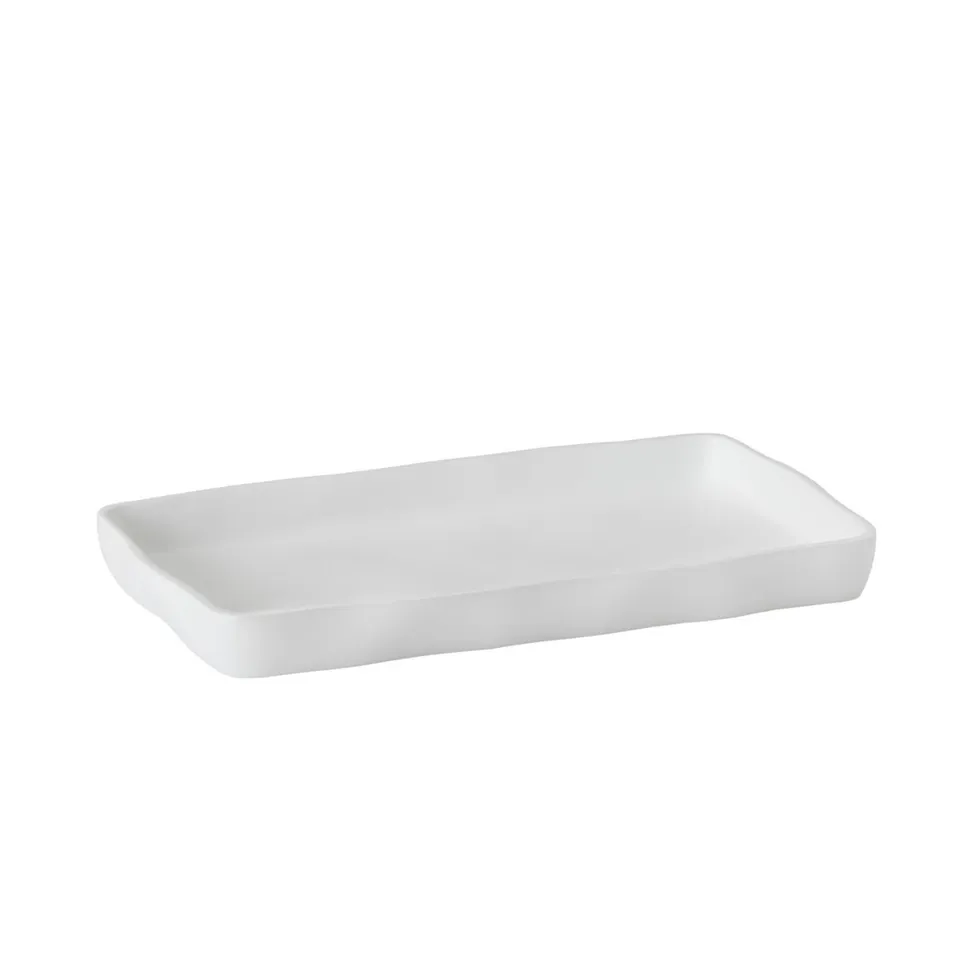 andrea-house-badtablett-wei-resin-badablage-badezimmer image 1