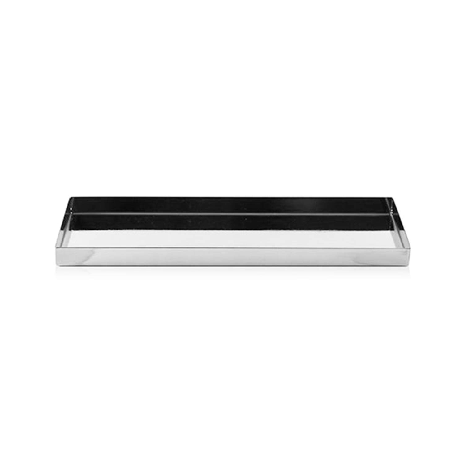 cooee-design-hi-007-wh-tablett-wei-32-cm-edelstahl image 7