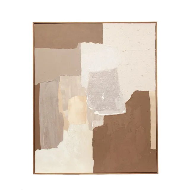 andrea-house-habana-bild-abstrakt-erdt-ne-90x120-cm image 1