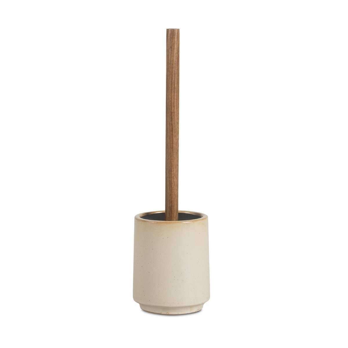 andrea-house-bano-wc-b-rste-keramik-holz-klob-rste image 1