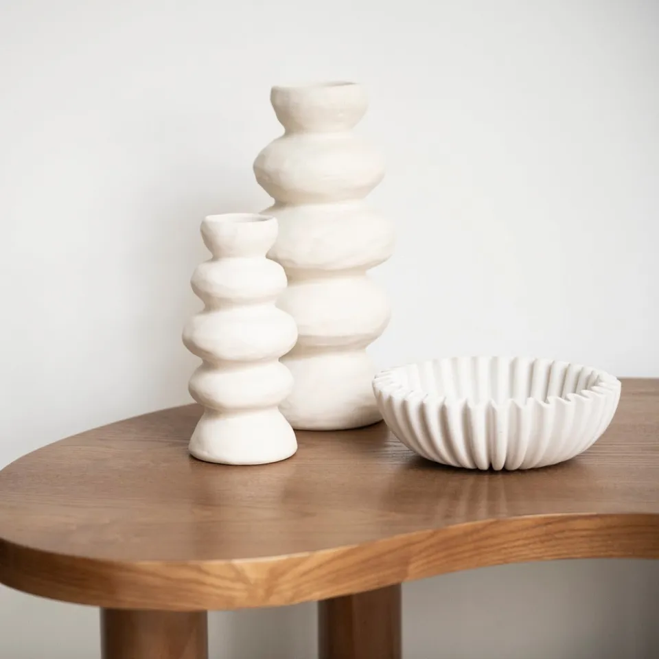 andrea-house-siracusa-vase-wei-keramik-47-cm image 1