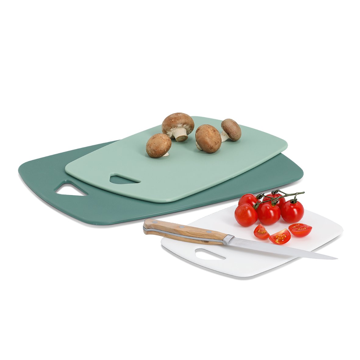 zeller-present-k-che-schneidebretter-set-3-tlg-kunststoff image 6