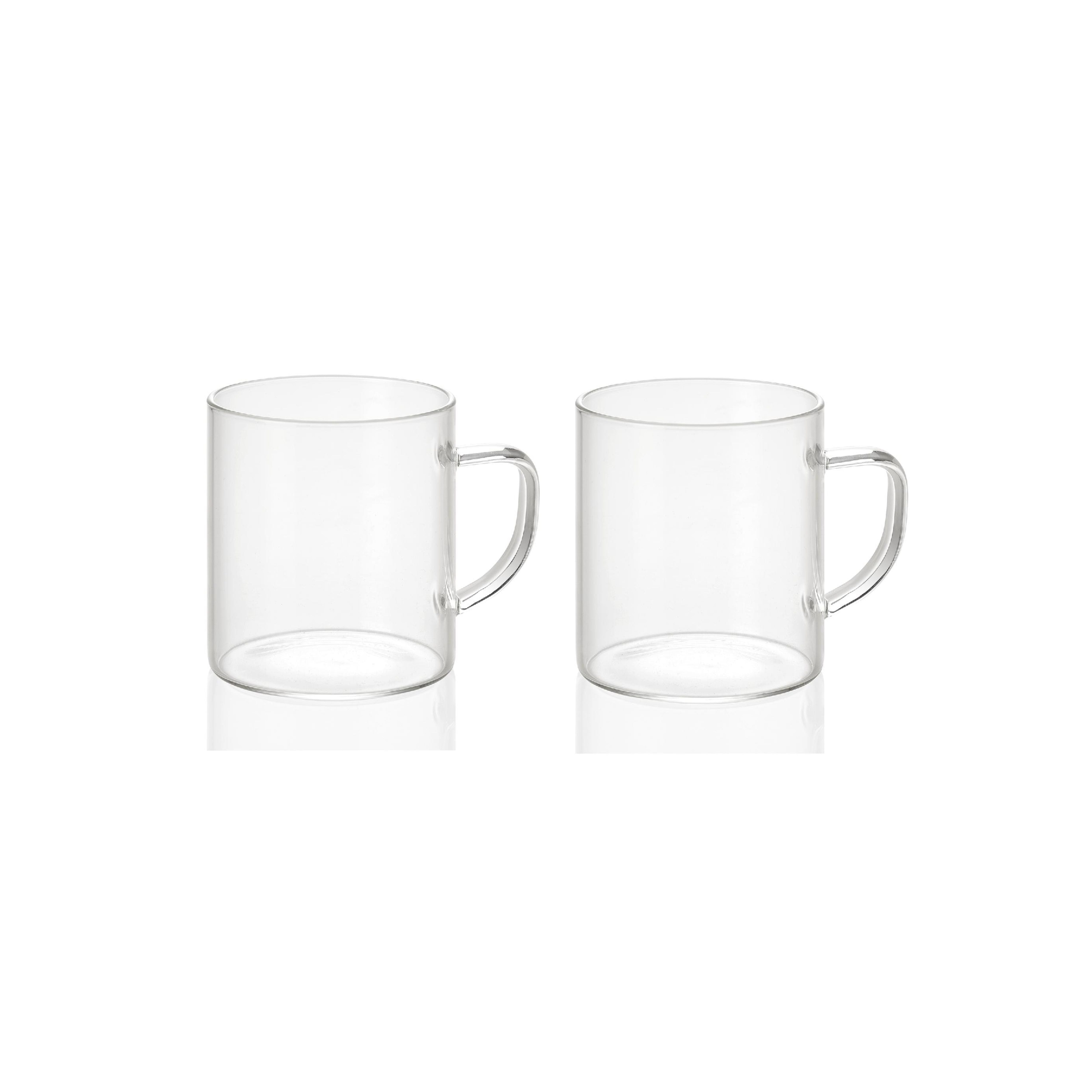 andrea-house-tassen-set-2-glastassen-kaffee-tee image 1