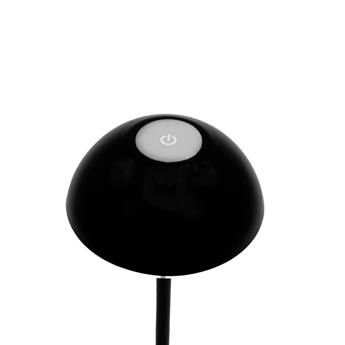 andrea-house-levi-tischlampe-led-schwarz-13x30-cm image 2