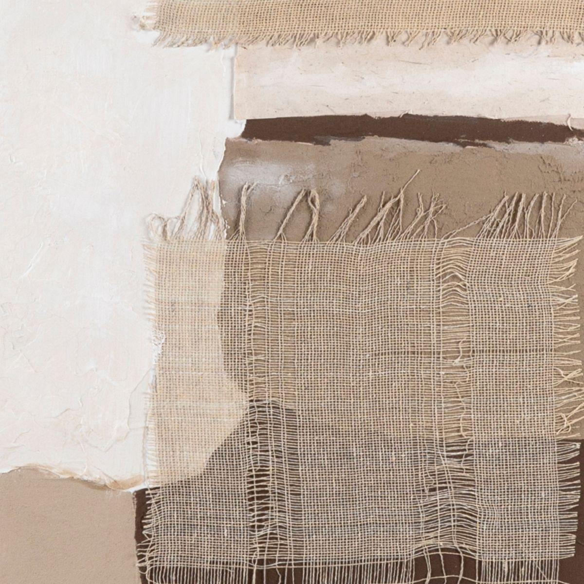 andrea-house-martinica-bild-abstrakt-beige-80x100 image 3