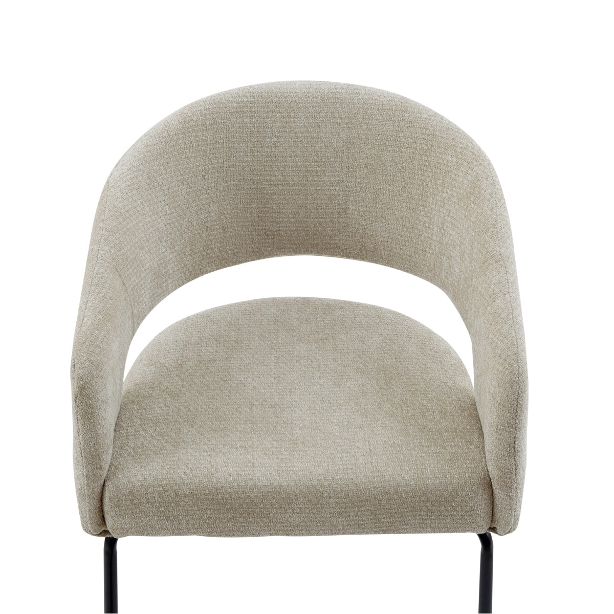 andrea-house-mila-stuhl-beige-gepolstert-modern image 5