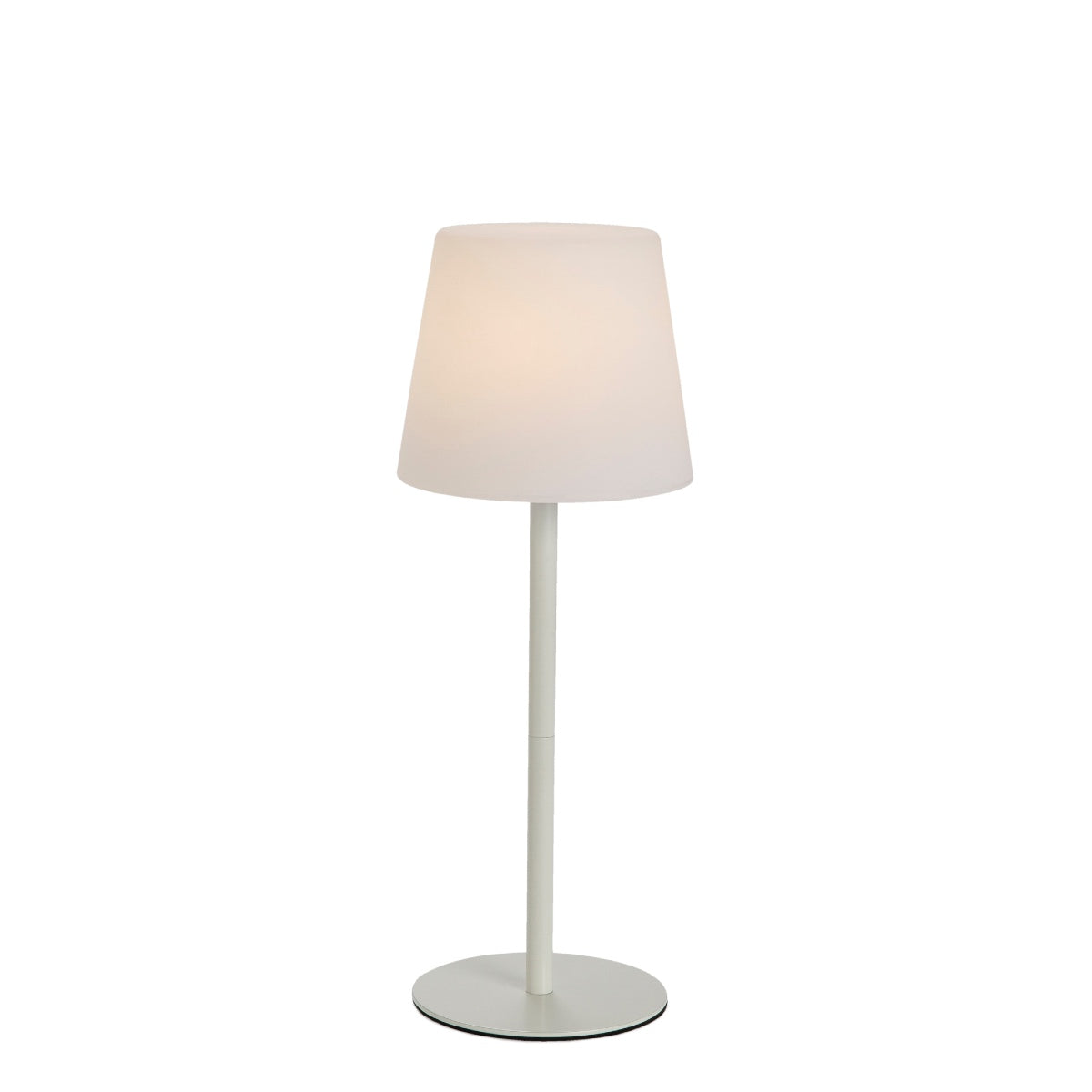 andrea-house-led-lampe-metall-wei-kabellos-tischleuchte image 3