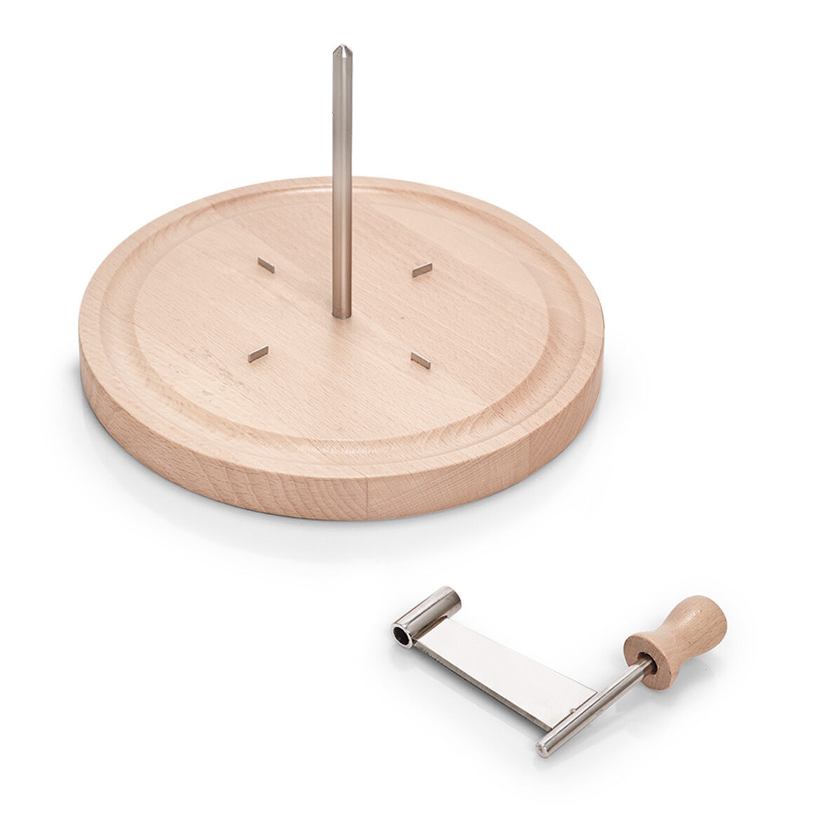zeller-present-k-che-k-seschneide-set-buche-edelstahl-hartk-se image 3