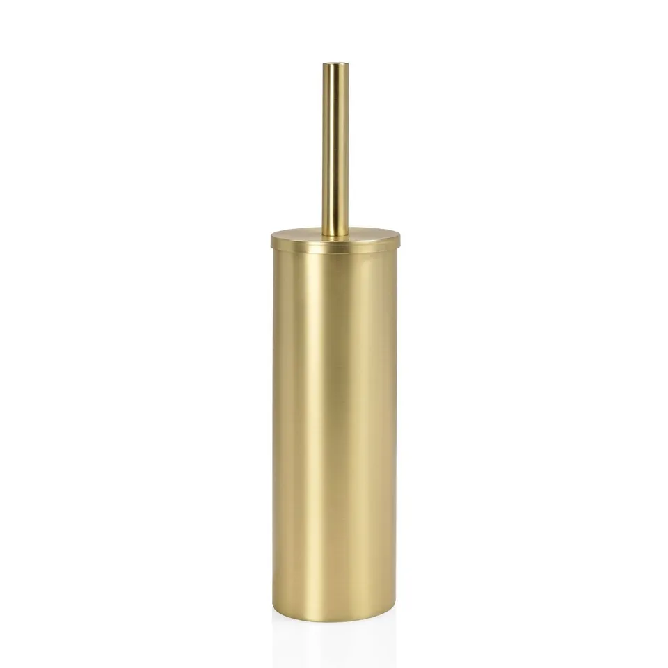 andrea-house-ba-o-wc-b-rste-edelstahl-gold-modern image 1