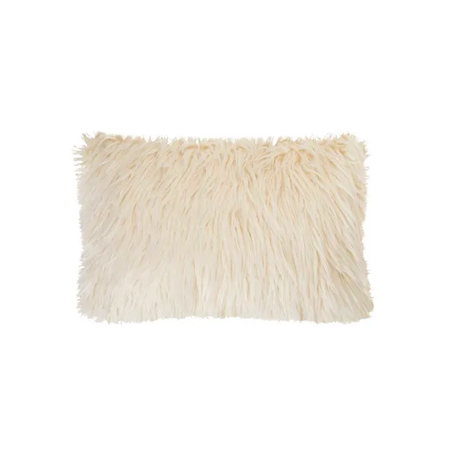 andrea-house-marfil-fellkissen-weiss-40x60-cm image 1