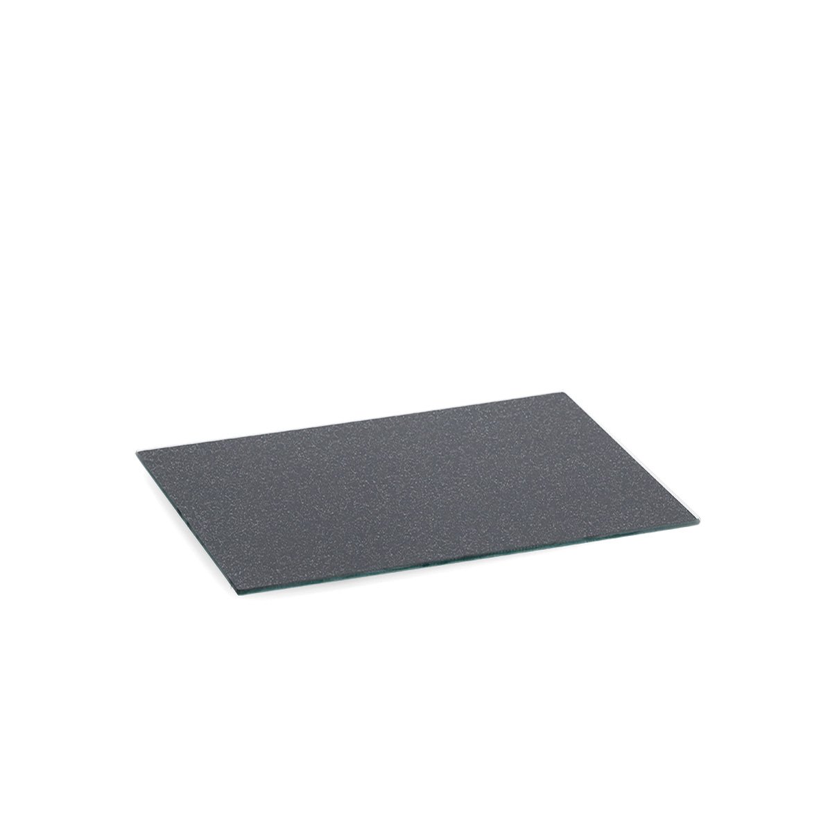 zeller-present-glasschneideplatte-granit-anthrazit-glas image 2