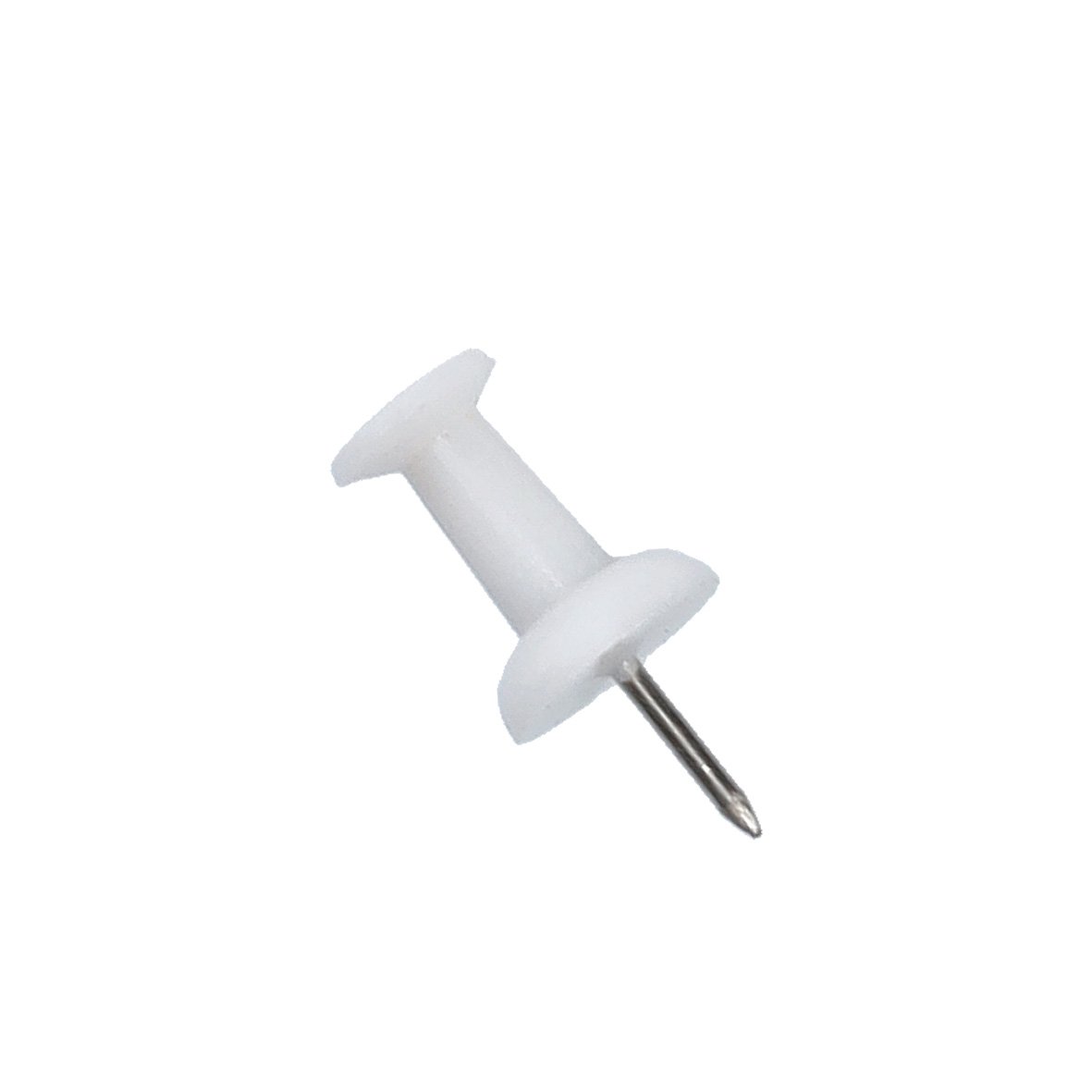 zeller-present-office-push-pins-set-25-tlg-wei-pinnwandnadeln image 3