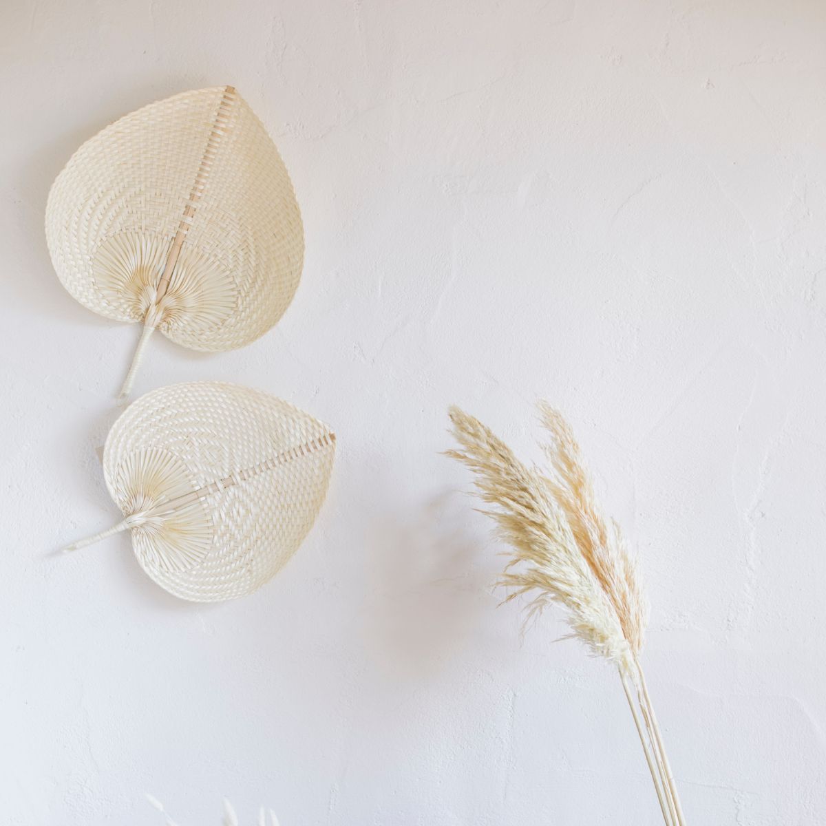andrea-house-decoraci-n-deko-f-cher-naturfaser-35-cm image 4