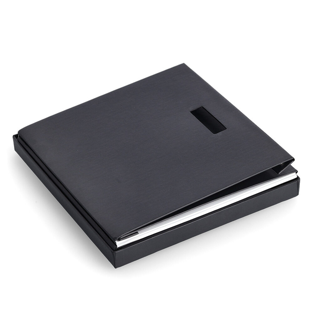 zeller-present-home-living-aufbewahrungsbox-karton-schwarz-recycelt image 5