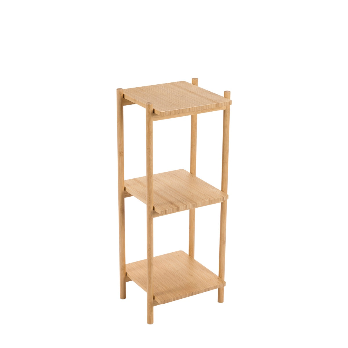 andrea-house-ba-o-badregal-bambus-3-f-cher image 2