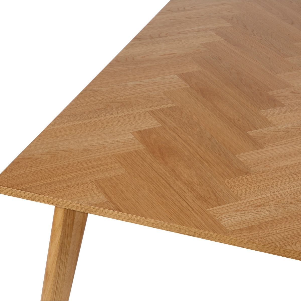 andrea-house-mueble-esstisch-holz-nordisch image 7