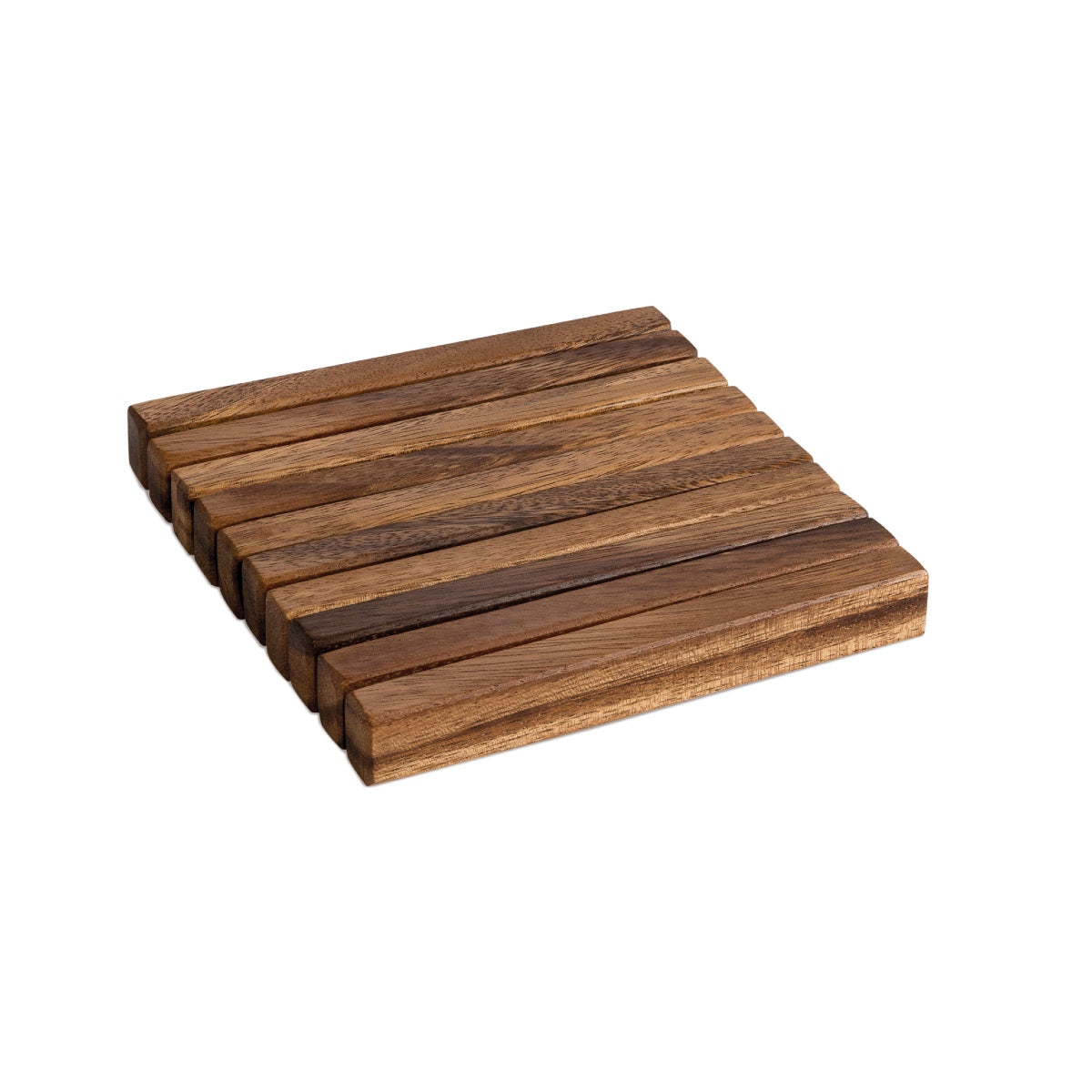 andrea-house-cocina-topfuntersetzer-holz-eckig-natur image 1