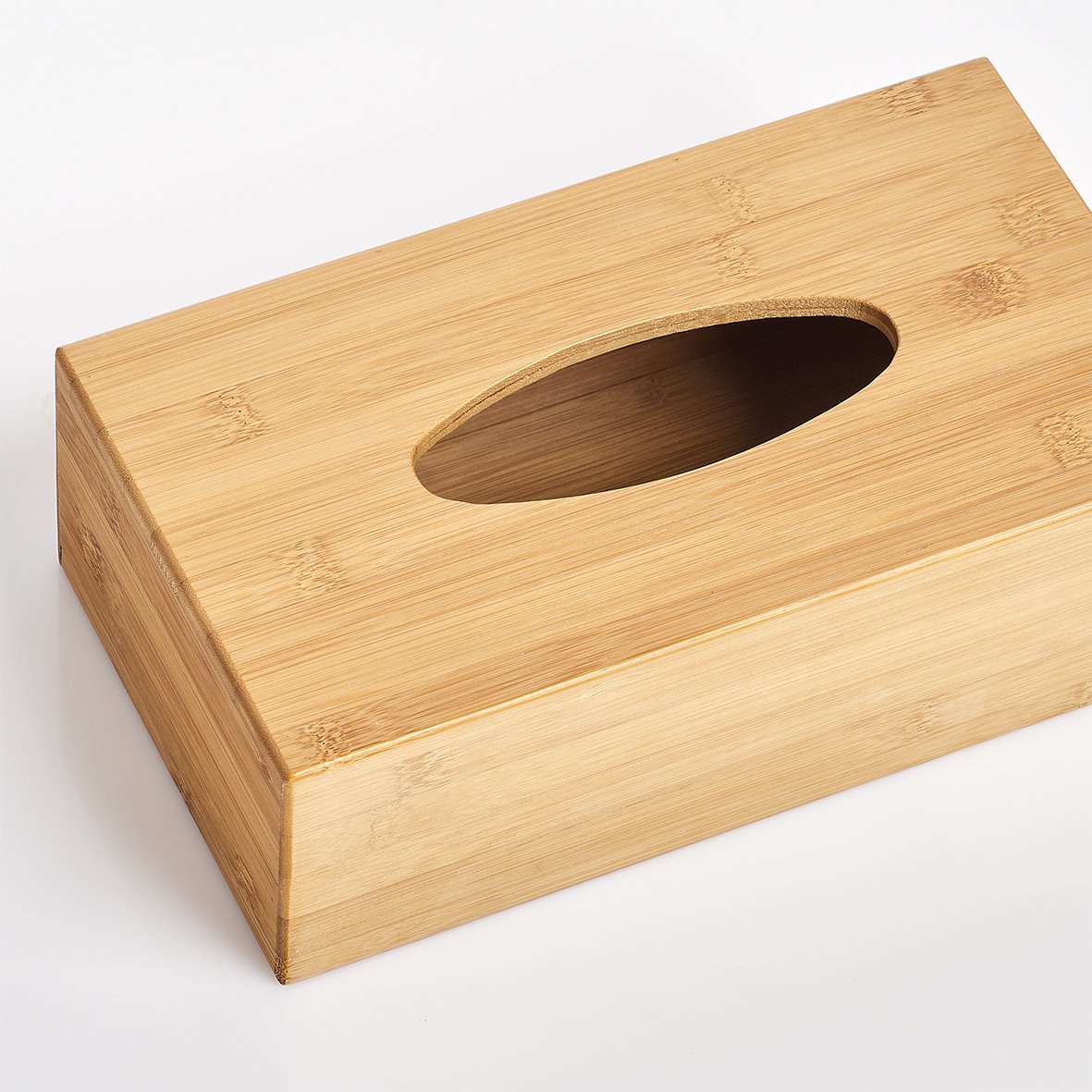 zeller-present-bad-kosmetikt-cher-box-bambus-t-cherbox image 3