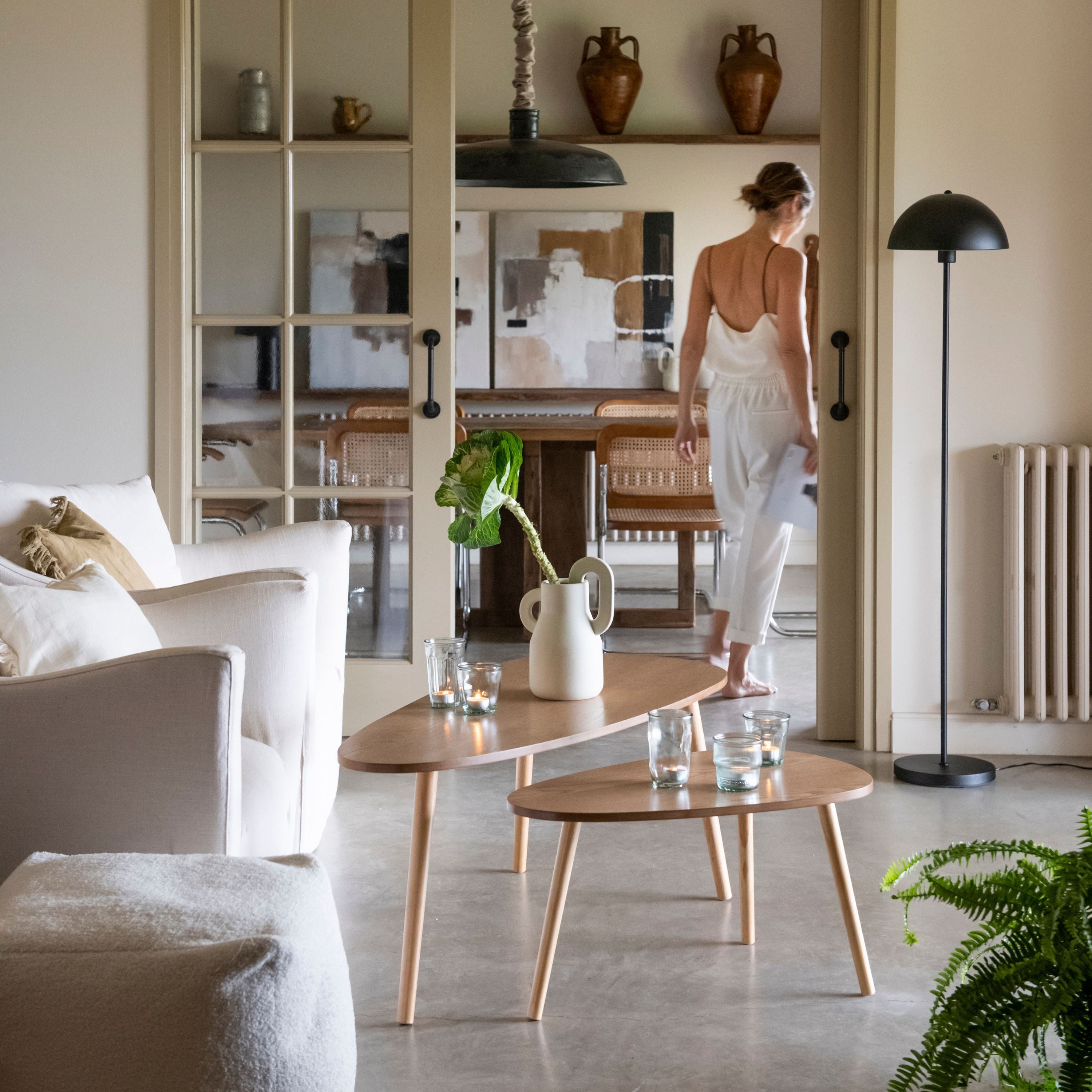 andrea-house-decoraci-n-couchtisch-holz-modern image 5