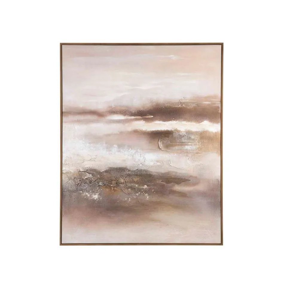 andrea-house-alabama-wandbild-abstrakt-bunt-80x100 image 1