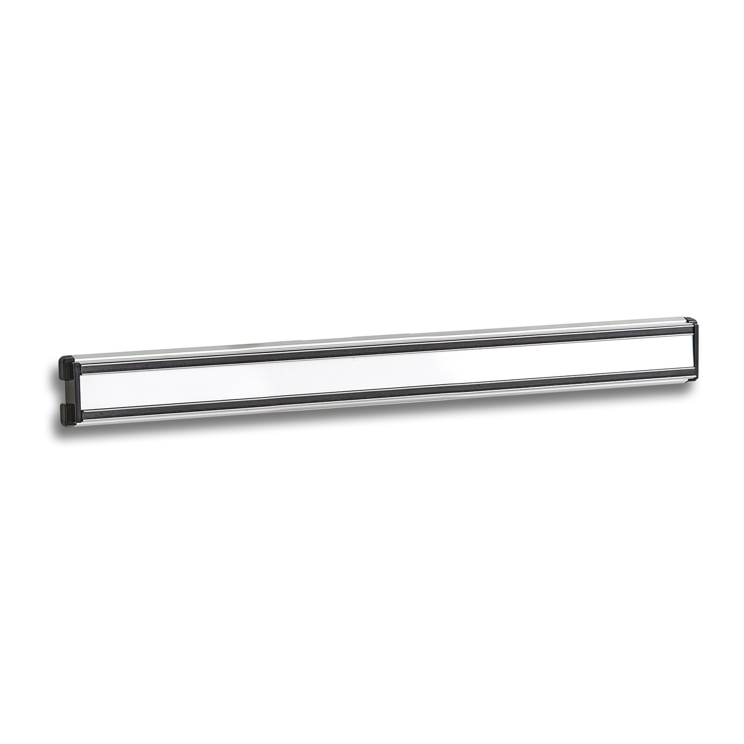 zeller-k-che-magnetleiste-messerleiste-aluminium image 3