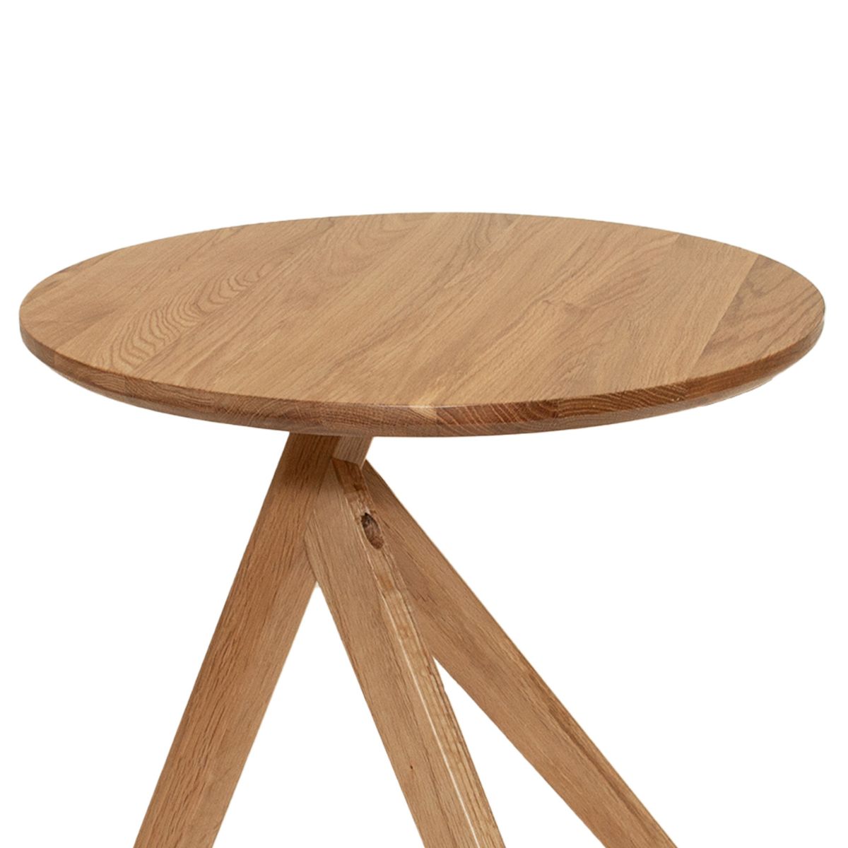 andrea-house-beistelltisch-rund-eiche-holz-klein image 2