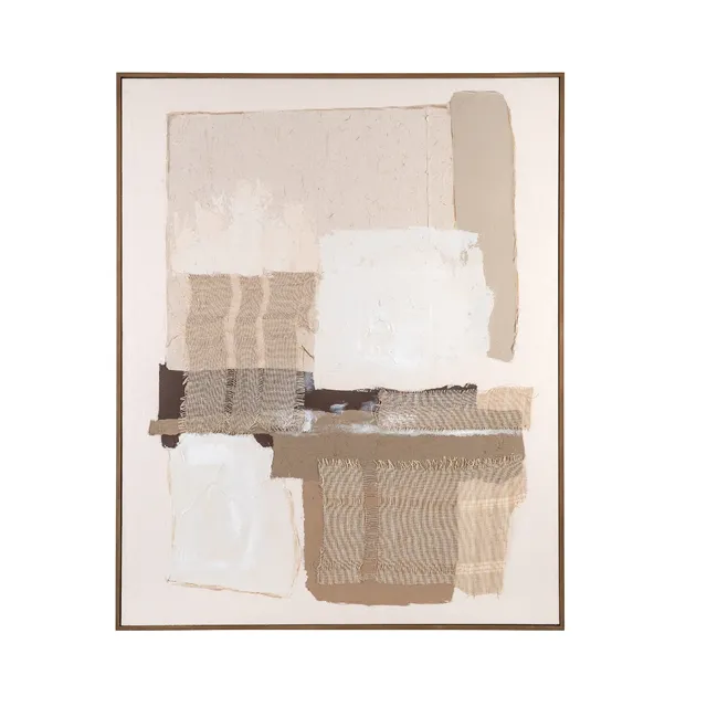 andrea-house-barbados-bild-abstrakt-80x100-neutrale-t-ne image 1