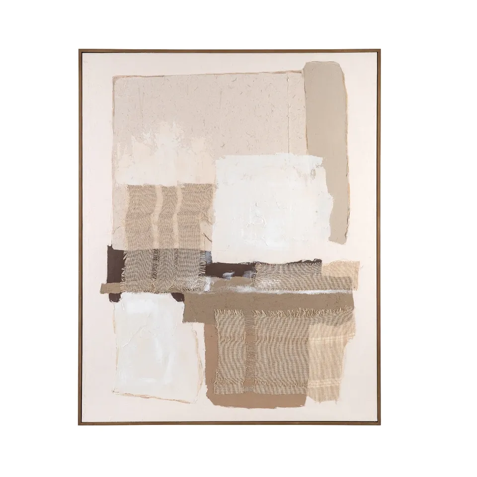 andrea-house-barbados-bild-abstrakt-80x100-neutrale-t-ne image 1
